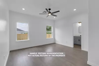 106 Runnels Street, Willis, TX 77378 - Photo 33