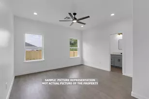 106 Runnels St, Willis, TX 77378 - Photo 33