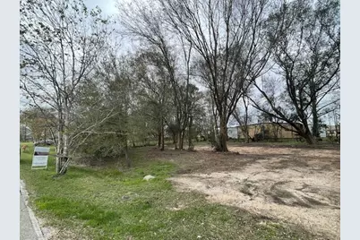 7431 Rodgers Road, Manvel, TX 77578 - Photo 3