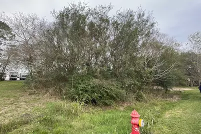 7431 Rodgers Road, Manvel, TX 77578 - Photo 7