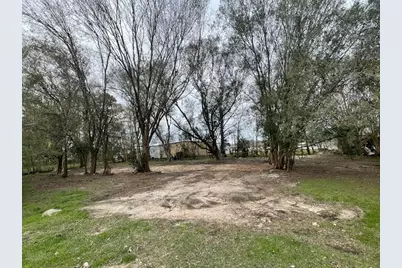 7431 Rodgers Road, Manvel, TX 77578 - Photo 1