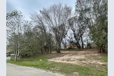 7431 Rodgers Road, Manvel, TX 77578 - Photo 5