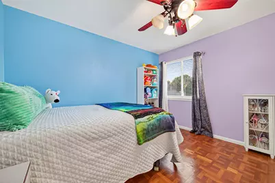 3211 Painted Meadow Circle, Katy, TX 77449 - Photo 25