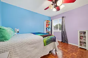 3211 Painted Meadow Cir, Katy, TX 77449 - Photo 25