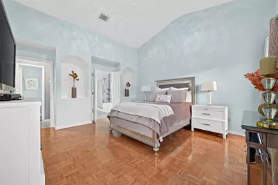 3211 Painted Meadow Circle, Katy, TX 77449 - Photo 19