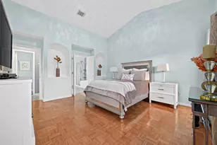 3211 Painted Meadow Cir, Katy, TX 77449 - Photo 19