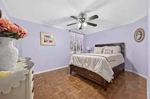 3211 Painted Meadow Cir, Katy, TX 77449 - Photo 23