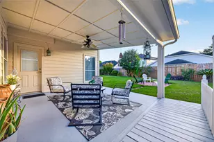 3211 Painted Meadow Cir, Katy, TX 77449 - Photo 31