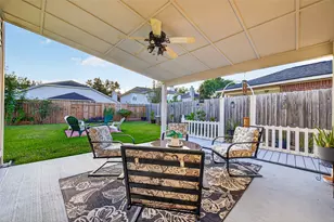 3211 Painted Meadow Cir, Katy, TX 77449 - Photo 31