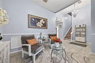 3211 Painted Meadow Cir, Katy, TX 77449 - Photo 7