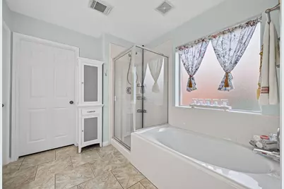 3211 Painted Meadow Circle, Katy, TX 77449 - Photo 21