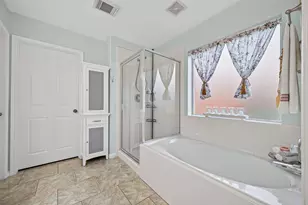 3211 Painted Meadow Cir, Katy, TX 77449 - Photo 21