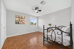 3211 Painted Meadow Cir, Katy, TX 77449 - Photo 29