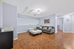 3211 Painted Meadow Cir, Katy, TX 77449 - Photo 27
