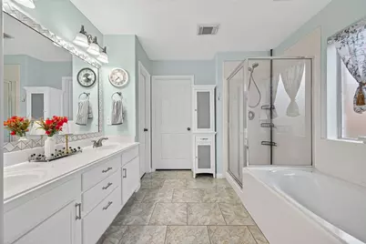 3211 Painted Meadow Circle, Katy, TX 77449 - Photo 21