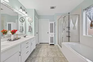 3211 Painted Meadow Cir, Katy, TX 77449 - Photo 21