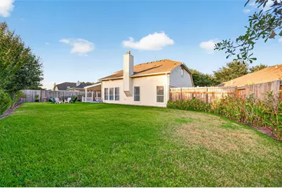 3211 Painted Meadow Circle, Katy, TX 77449 - Photo 35