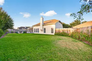 3211 Painted Meadow Cir, Katy, TX 77449 - Photo 35