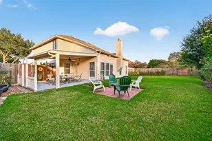 3211 Painted Meadow Cir, Katy, TX 77449 - Photo 33