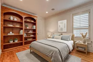 5410 Valerie St, Bellaire, TX 77401 - Photo 17