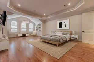 5410 Valerie St, Bellaire, TX 77401 - Photo 21