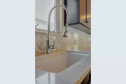 5410 Valerie St, Bellaire, TX 77401 - Photo 11