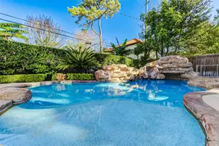 5410 Valerie St, Bellaire, TX 77401 - Photo 43