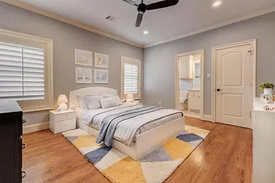 5410 Valerie St, Bellaire, TX 77401 - Photo 29