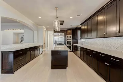 5410 Valerie St, Bellaire, TX 77401 - Photo 13