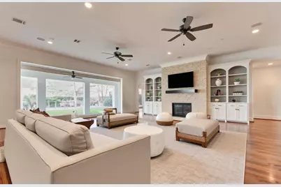 5410 Valerie St, Bellaire, TX 77401 - Photo 3