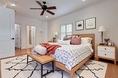 5410 Valerie St, Bellaire, TX 77401 - Photo 27