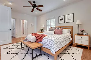 5410 Valerie St, Bellaire, TX 77401 - Photo 27