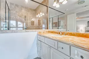 5410 Valerie St, Bellaire, TX 77401 - Photo 23