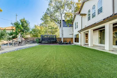 5410 Valerie St, Bellaire, TX 77401 - Photo 41