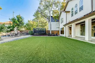 5410 Valerie St, Bellaire, TX 77401 - Photo 41