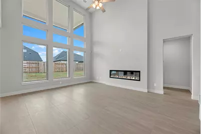 26723 Steradian Lake Lane, Richmond, TX 77406 - Photo 9