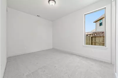 26723 Steradian Lake Lane, Richmond, TX 77406 - Photo 13
