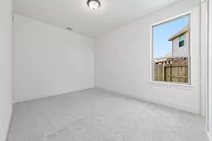 26723 Steradian Lake Ln, Richmond, TX 77406 - Photo 13