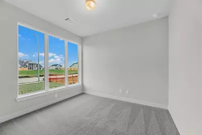 26723 Steradian Lake Lane, Richmond, TX 77406 - Photo 13