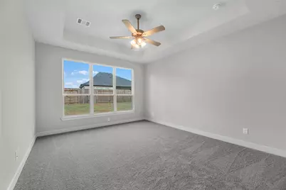 26723 Steradian Lake Lane, Richmond, TX 77406 - Photo 11