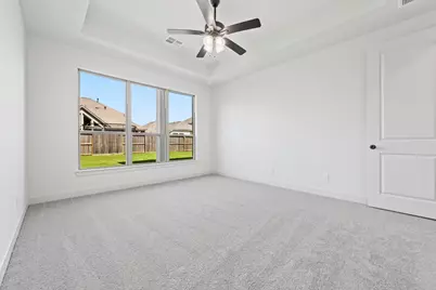 26723 Steradian Lake Lane, Richmond, TX 77406 - Photo 9