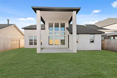 26723 Steradian Lake Lane, Richmond, TX 77406 - Photo 19