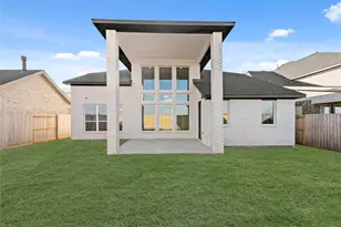 26723 Steradian Lake Ln, Richmond, TX 77406 - Photo 19