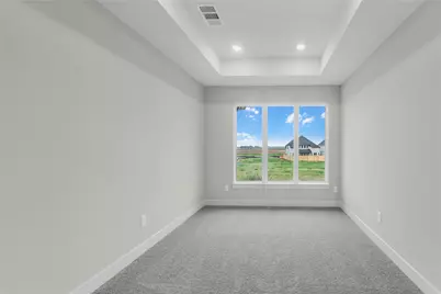 26723 Steradian Lake Lane, Richmond, TX 77406 - Photo 17