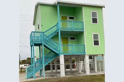3601 Princeton, Galveston, TX 77554 - Photo 19