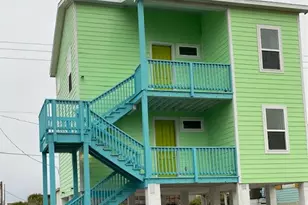 3601 Princeton, Galveston, TX 77554 - Photo 19