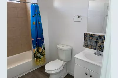 3601 Princeton, Galveston, TX 77554 - Photo 31
