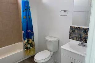 3601 Princeton, Galveston, TX 77554 - Photo 31