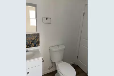 3601 Princeton, Galveston, TX 77554 - Photo 37