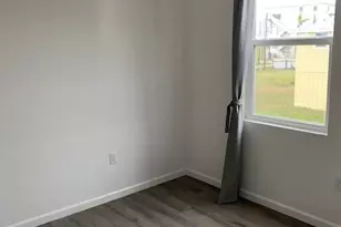 3601 Princeton, Galveston, TX 77554 - Photo 29